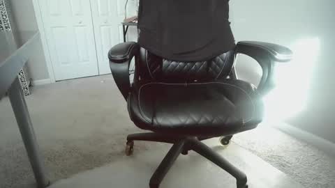 europianexperimnt00 online show from February 9, 8:56 pm