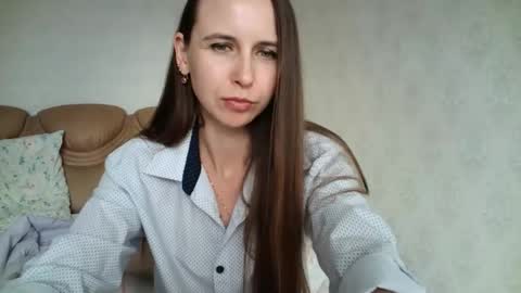 eva00186 online show from October 6, 11:17 am