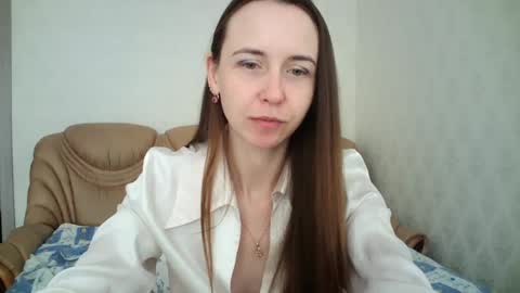 eva00186 online show from March 5, 7:05 am