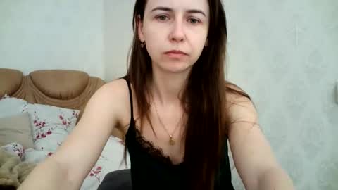 eva00186 online show from March 15, 9:02 am