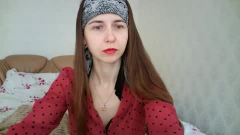 eva00186 online show from February 3, 6:22 am