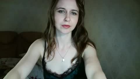 eva00186 online show from March 22, 6:01 pm