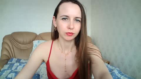 eva00186 online show from March 4, 1:59 pm