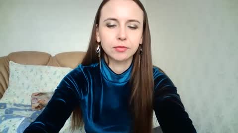 eva00186 online show from October 16, 10:04 am