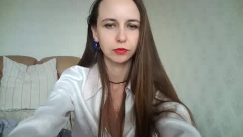 eva00186 online show from September 30, 10:59 am