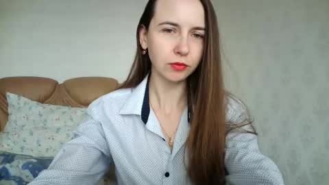 eva00186 online show from December 3, 8:48 am