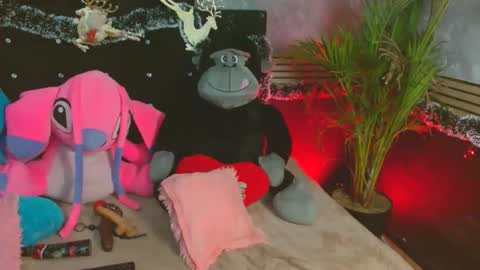 eva_06 online show from January 11, 12:16 am