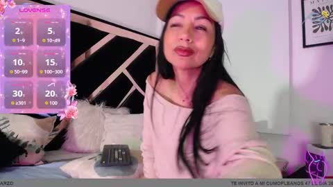 Eva online show from February 23, 10:39 am