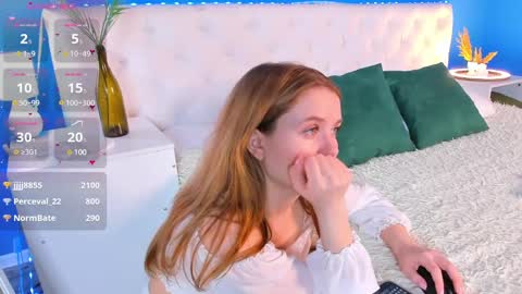 Snapshot of eva__lewis chatting on March 12, 3:29 pm Eva GTM2 Mon Tue Thu Sat Sun 0400 am-1030am online show from March 12, 3:29 pm