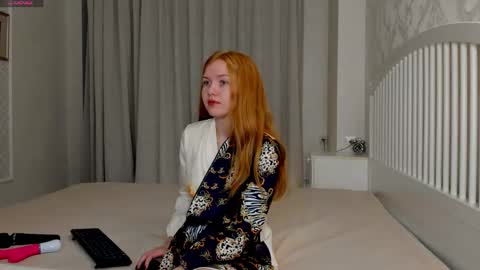 Eva GTM2  Mon Tue Thu Sat Sun 0400 am-1030am online show from February 13, 2:04 am