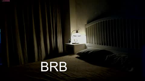 Eva GTM2  Mon Tue Thu Sat Sun 0400 am-1030am online show from April 11, 6:40 am