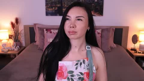 Eva online show from July 10, 7:02 am