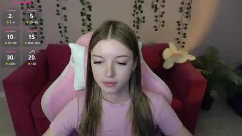 Eva online show from July 7, 1:07 am