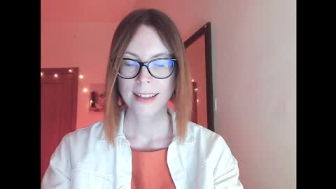 Eva online show from October 30, 10:10 pm