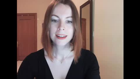 Eva online show from February 14, 8:22 pm