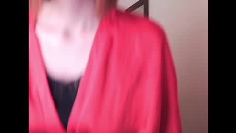 Eva online show from June 8, 6:09 pm