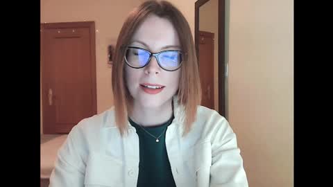 Eva online show from March 5, 7:56 pm