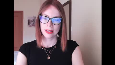 Eva online show from June 9, 6:18 pm