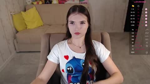 Snapshot of eva_davie chatting on September 28, 4:16 pm Eva online show from September 28, 4:16 pm