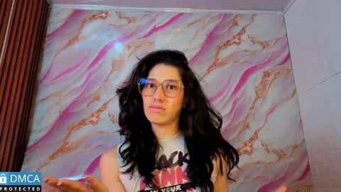 eva delight online show from May 15, 11:34 pm