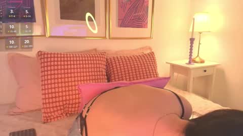 Snapshot of eva_depp chatting on February 28, 11:25 am Evaa Depp online show from February 28, 11:25 am