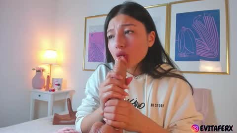 Snapshot of eva_depp chatting on September 26, 2:14 pm Evaa Depp online show from September 26, 2:14 pm