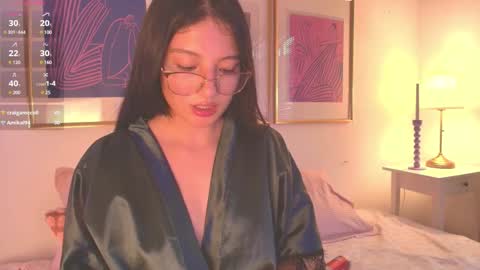 Snapshot of eva_depp chatting on March 1, 8:32 pm Evaa Depp online show from March 1, 8:32 pm