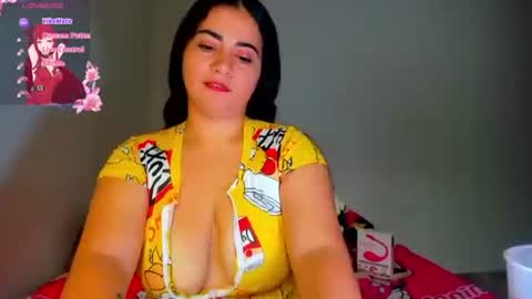 Snapshot of eva_dirtshow chatting on October 4, 6:28 pm Eva online show from October 4, 6:28 pm