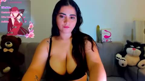 Snapshot of eva_dirtshow chatting on October 17, 5:28 pm Eva online show from October 17, 5:28 pm