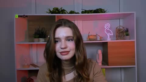 Snapshot of eva_drive chatting on September 25, 7:32 pm your dream online show from September 25, 7:32 pm