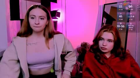 your dream online show from November 8, 7:17 pm