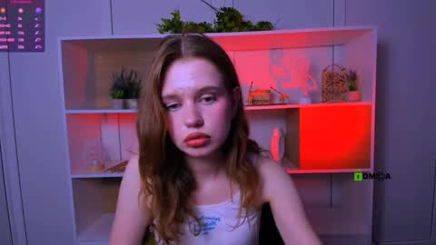 Snapshot of eva_drive chatting on September 23, 7:53 pm your dream online show from September 23, 7:53 pm