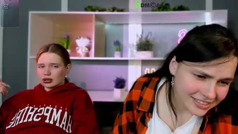 your dream online show from February 6, 8:00 pm