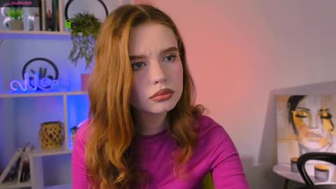 Snapshot of eva_drive chatting on September 26, 7:33 pm your dream online show from September 26, 7:33 pm