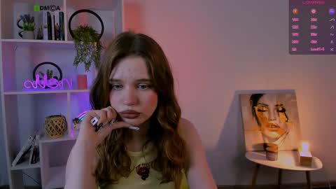 Snapshot of eva_drive chatting on September 29, 7:13 pm your dream online show from September 29, 7:13 pm
