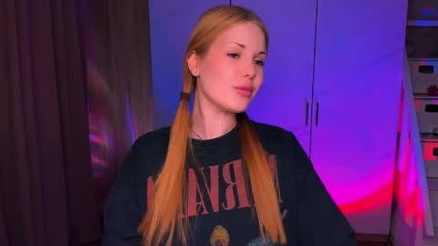 Eva online show from May 22, 6:04 pm