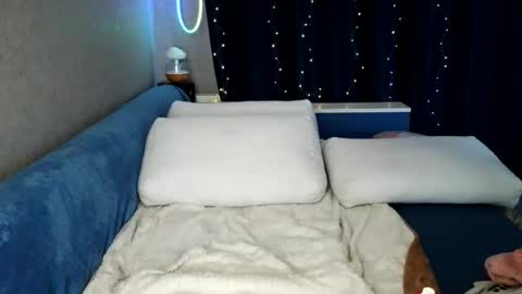 Eva online show from February 2, 7:05 am