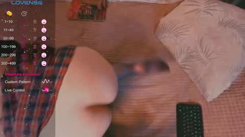 Eva online show from December 16, 8:31 am