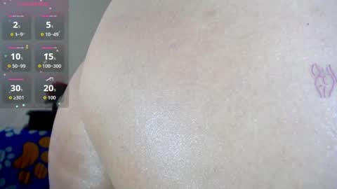 EVA online show from April 4, 3:08 pm