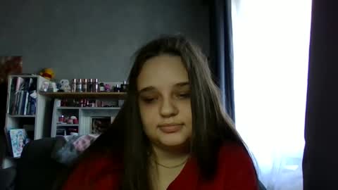 Eva online show from February 12, 10:24 am