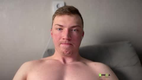 Eva and Iron online show from March 9, 10:14 pm