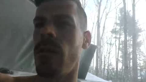 Eva  Jake online show from February 11, 12:47 pm