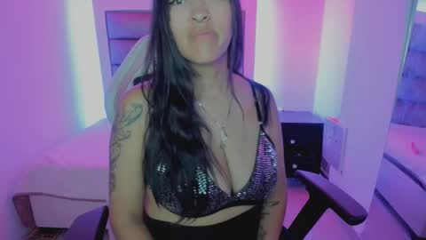 eva_js online show from December 3, 1:01 pm