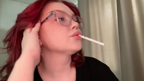 eva_kittenn online show from May 26, 12:55 pm