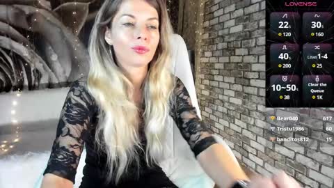 Eva online show from December 26, 9:37 pm