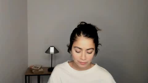 eva_monn online show from April 16, 2:11 am