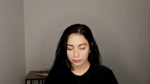 eva_monn online show from June 3, 12:46 am