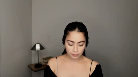 eva_monn online show from February 23, 11:51 pm