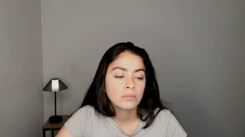 eva_monn online show from May 8, 2:06 am