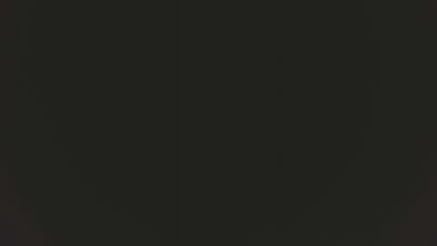 Eva cute online show from April 18, 11:56 am